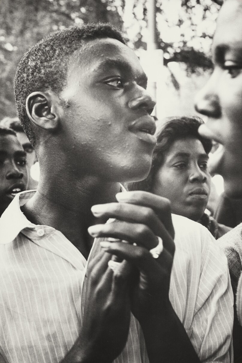 March on Washington, Washington, D.C.