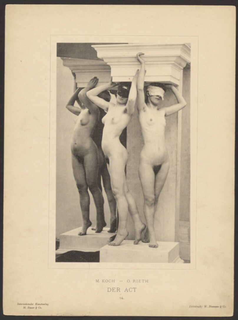 [Plate 94]