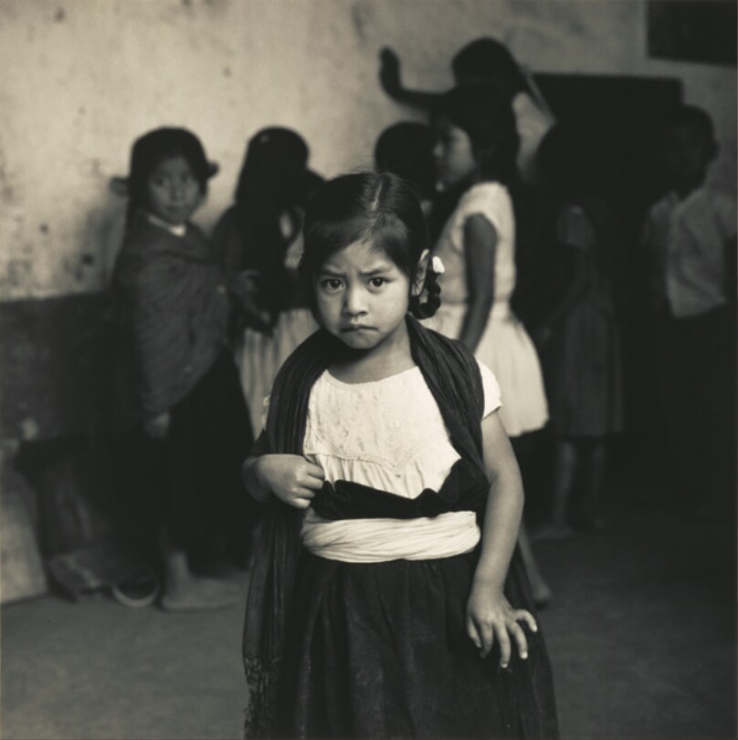 Recreo, Tenejapa, Veracruz