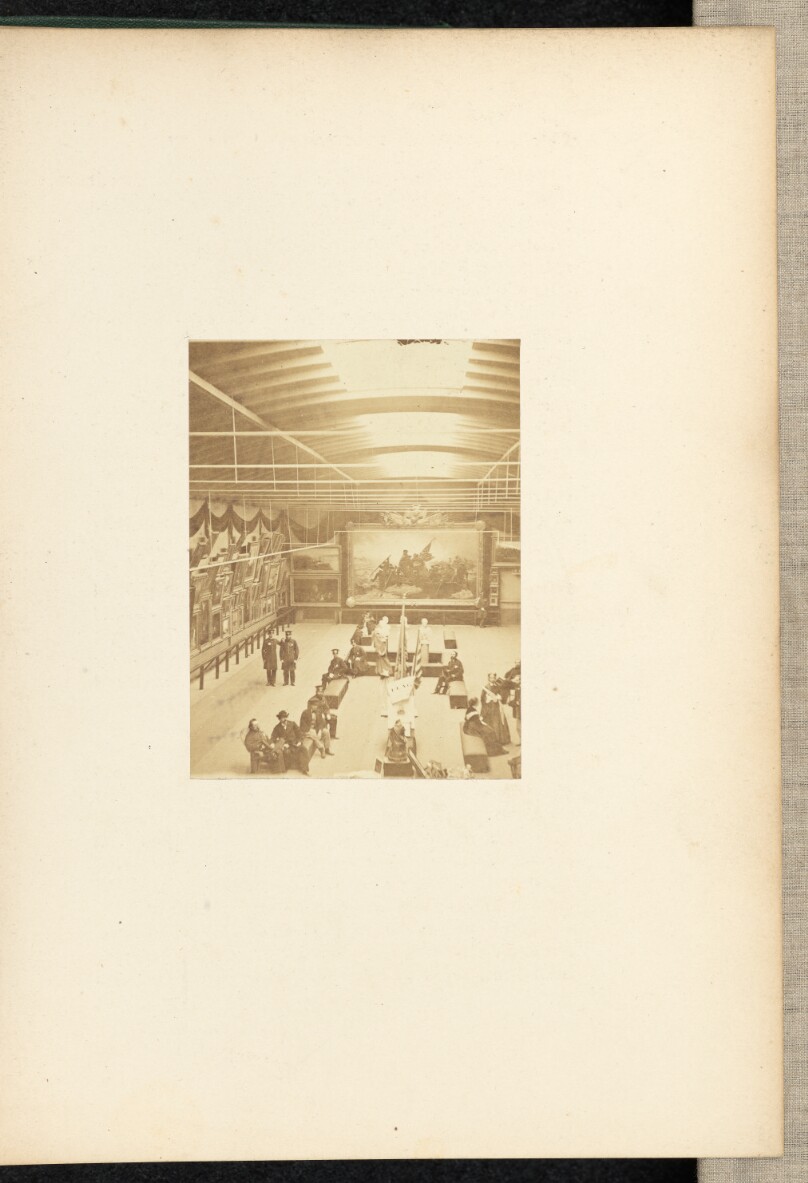 View in Art Gallery