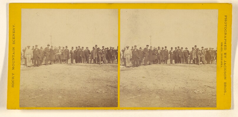 [Group at Benton]