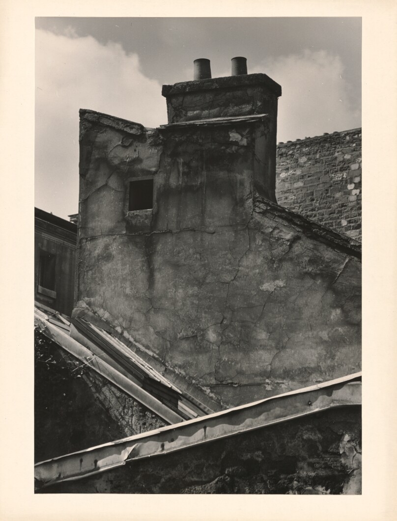 Kaminwinkel