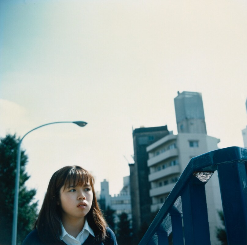 Untitled
