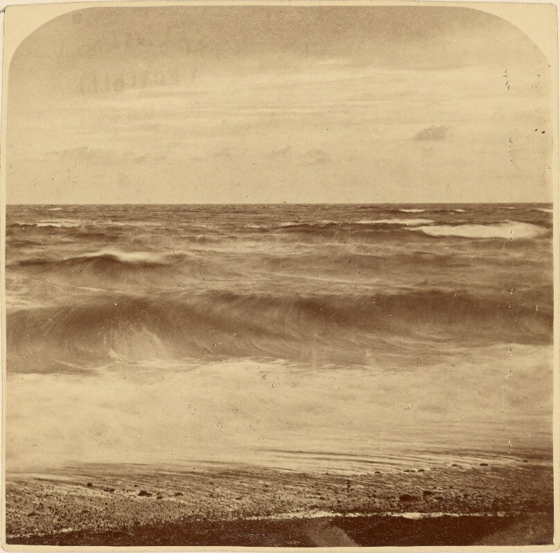 [Waves]