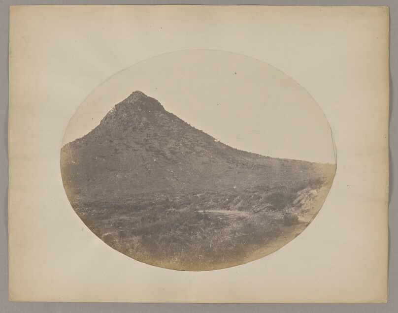 [Mountain]