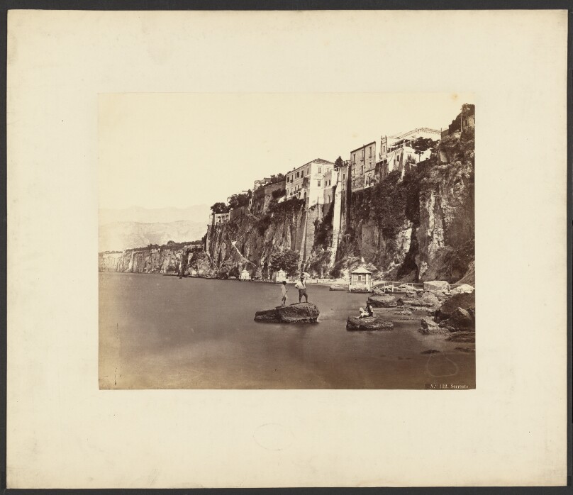Sorrento