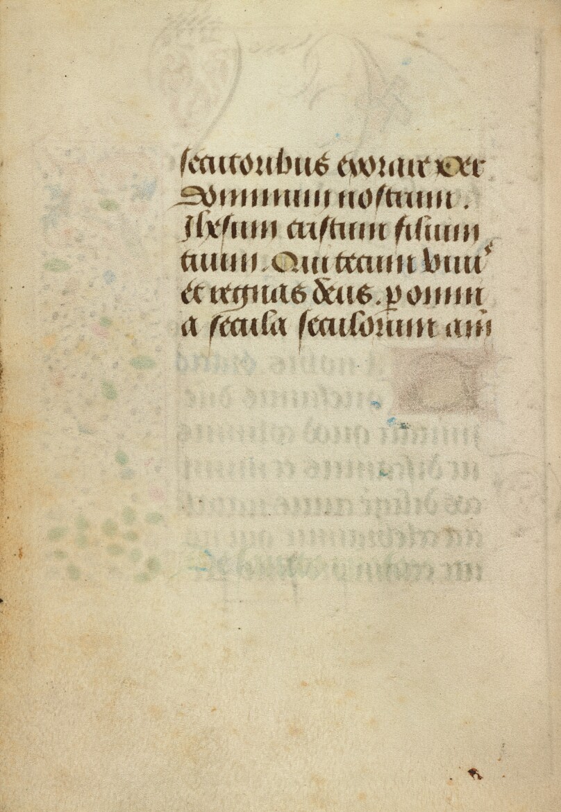 Text Page