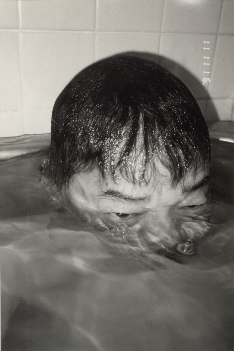 Untitled