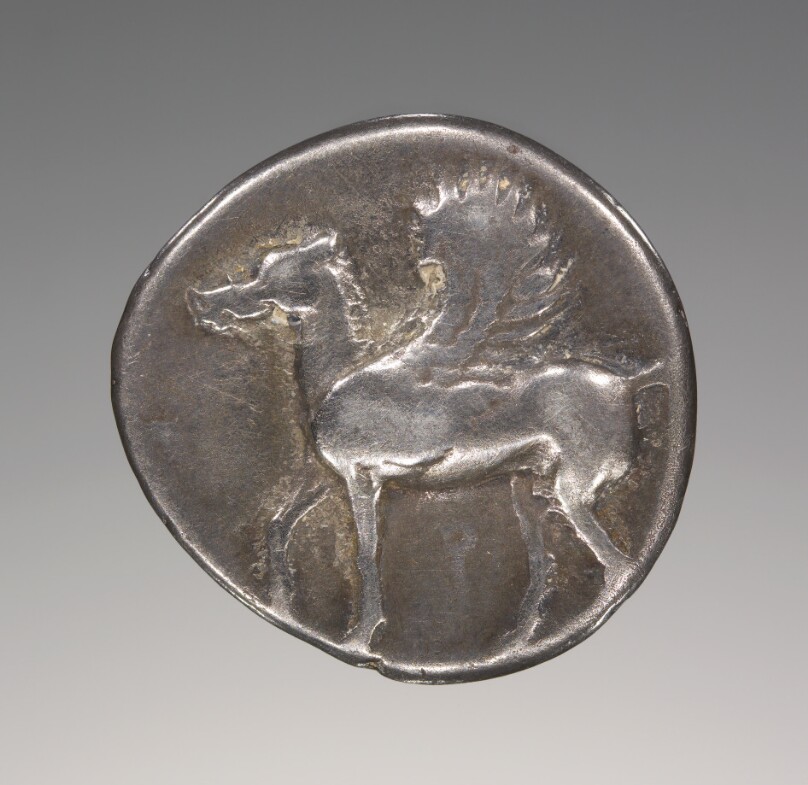Stater