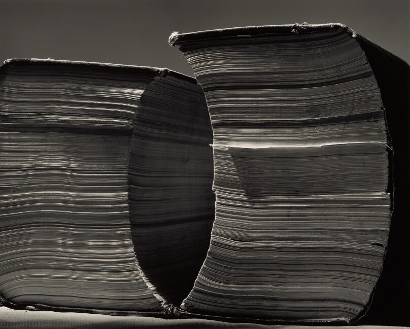 Abelardo Morell