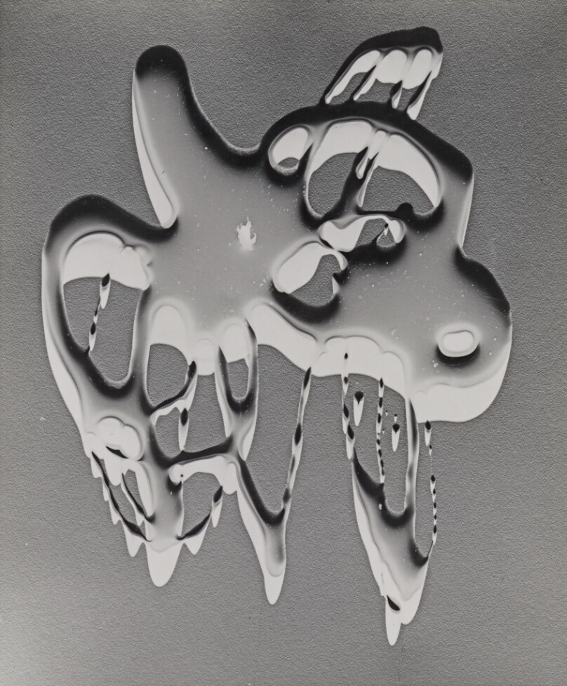 Grotesque