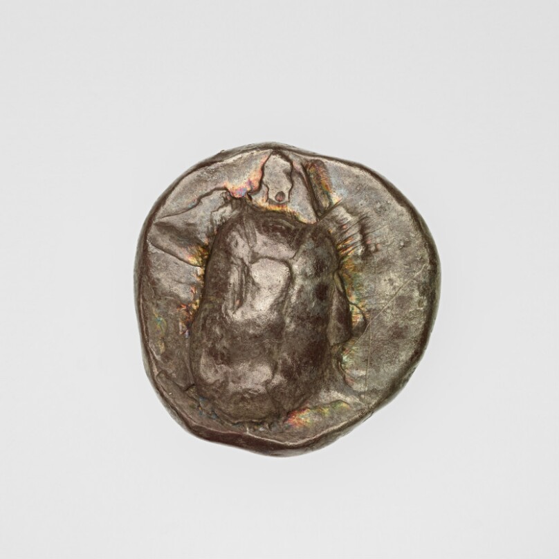 Stater