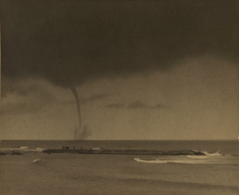 Hurricane