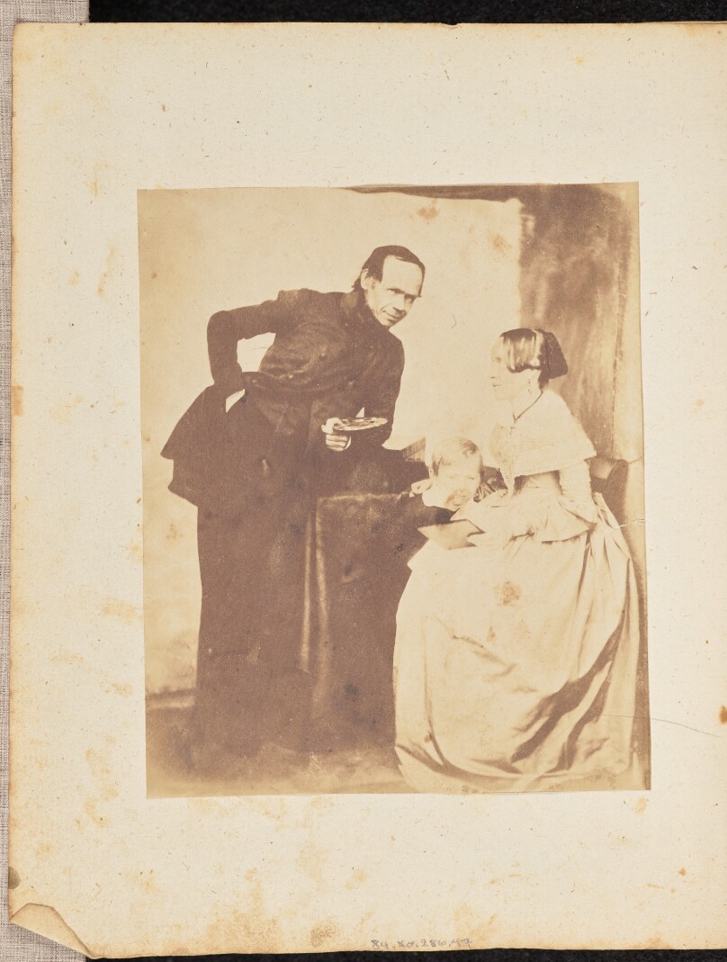 Jakob Höflinger