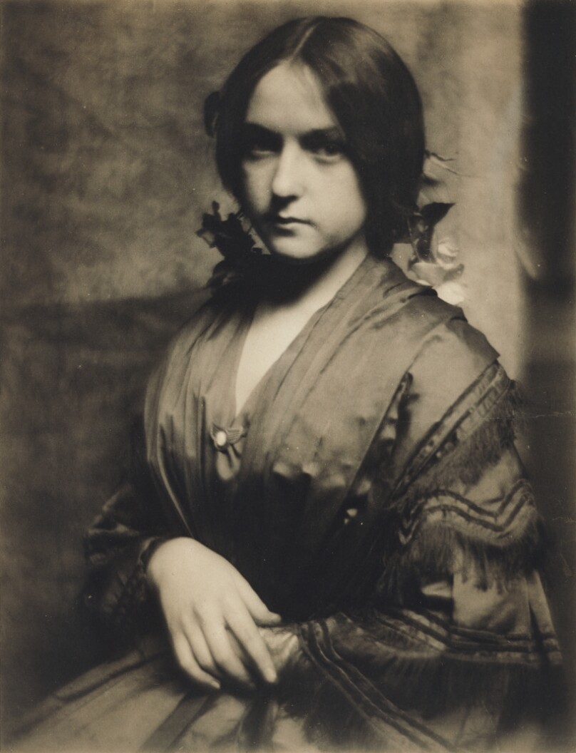 [Josephine Brown]