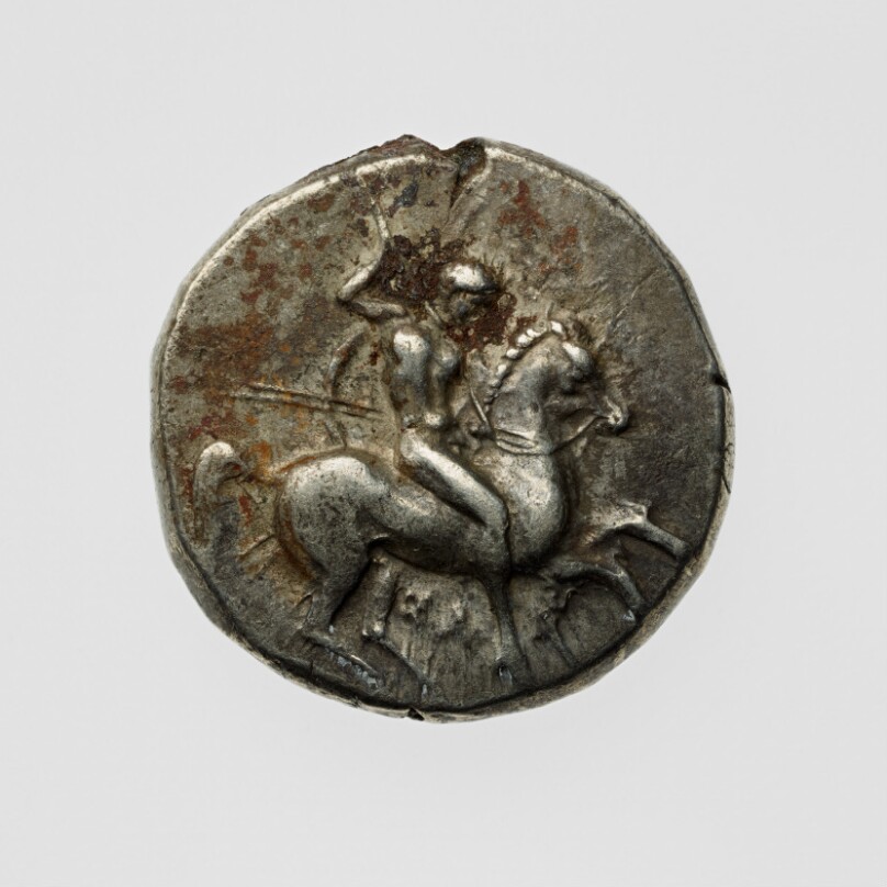 Stater