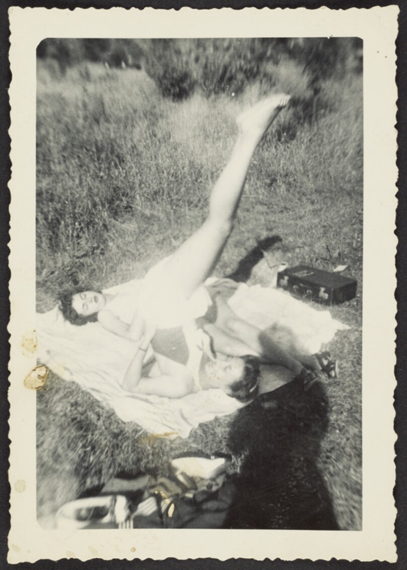 [Picnic]