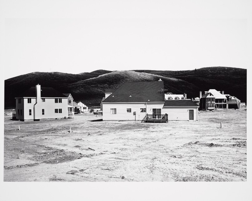 Park City, element #27