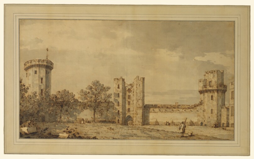 Canaletto