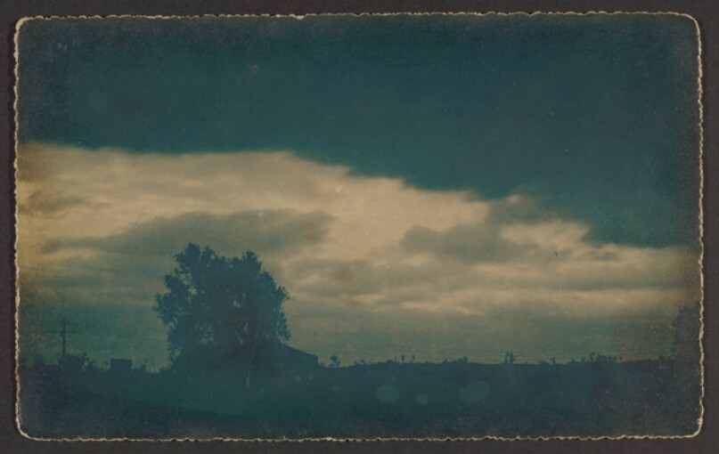 [Landscape]