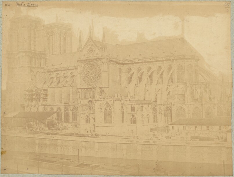 Notre-Dame