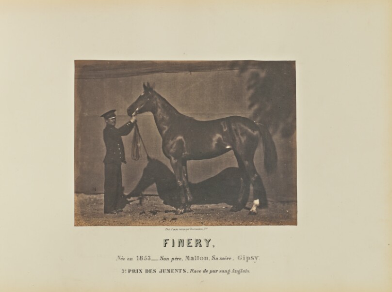 Finery