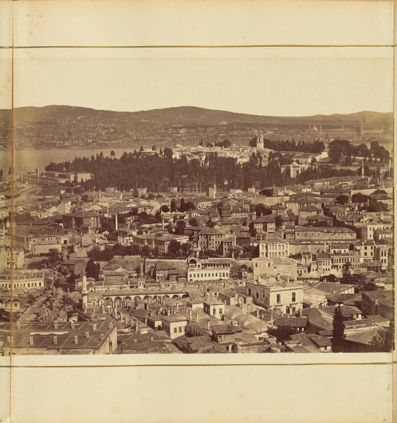 [Plate 6]