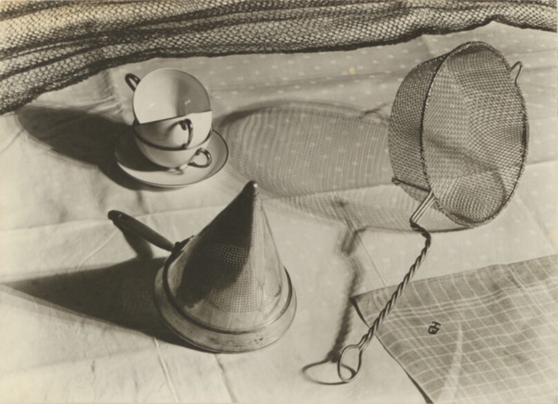 Sieve