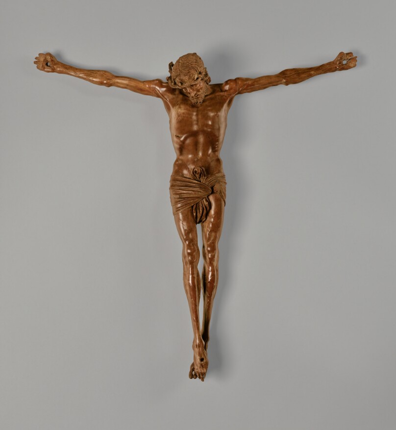 Corpus Christi