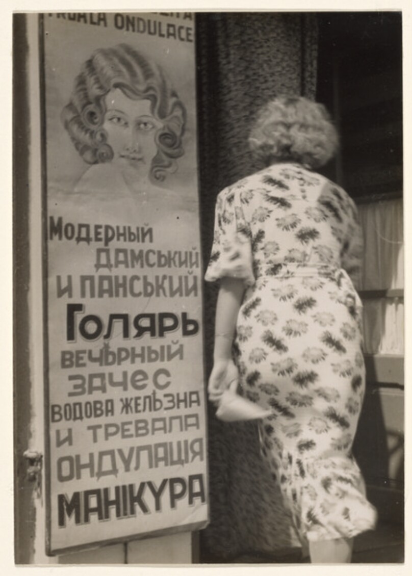 [Untitled]