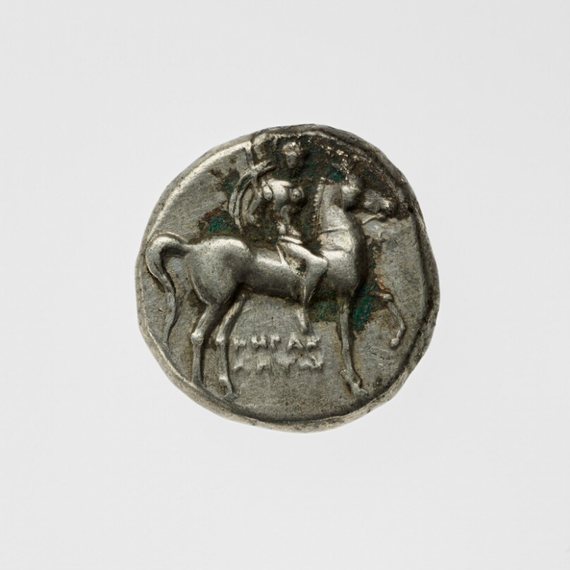 Stater