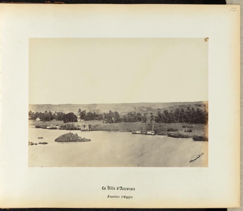 [Aswan]