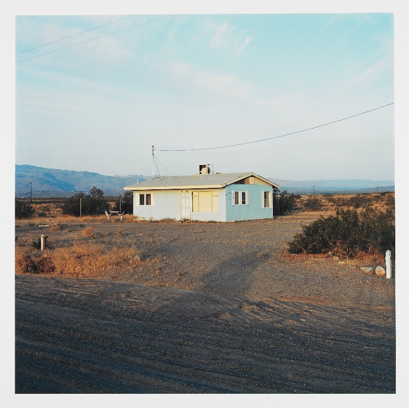N34°12.216'W116°01.135'