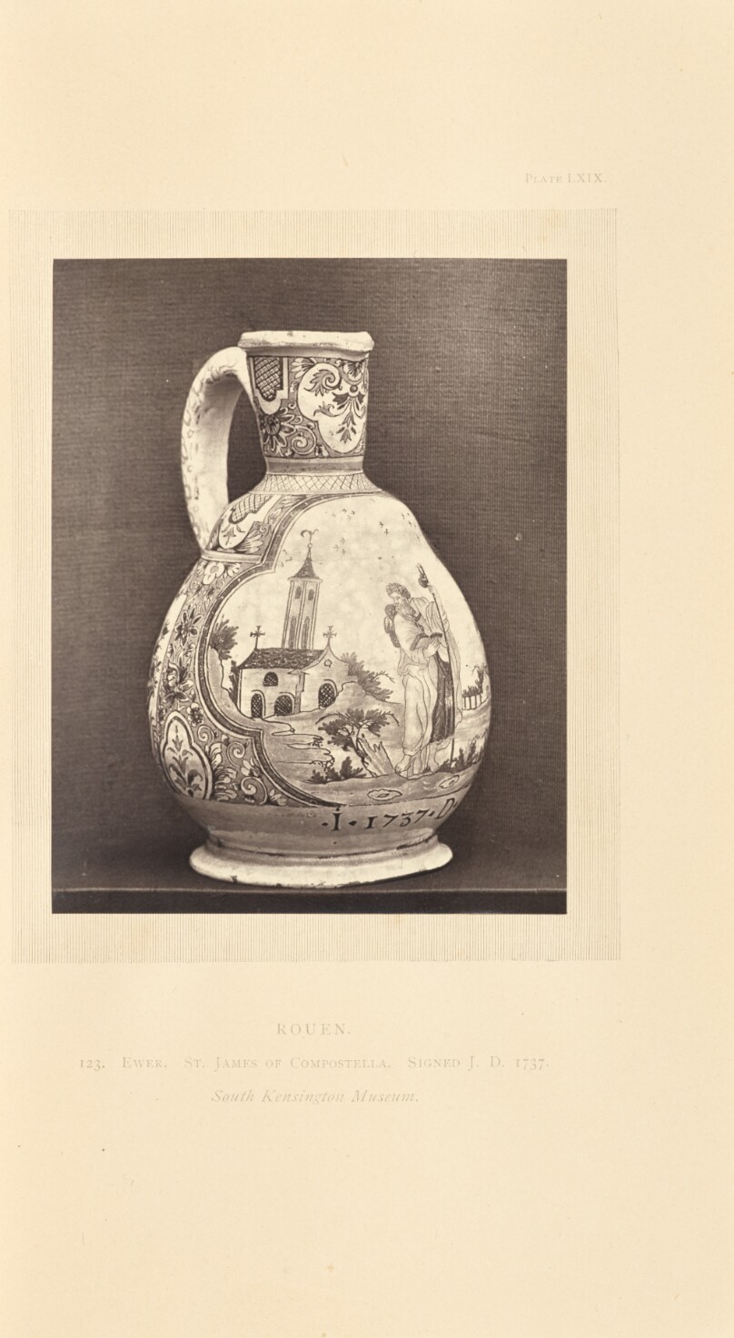 [Ewer]