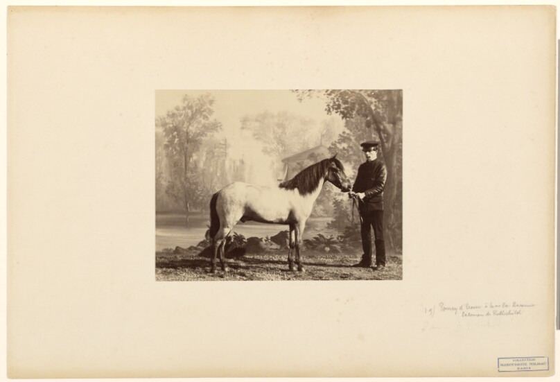 Louis-Jean Delton