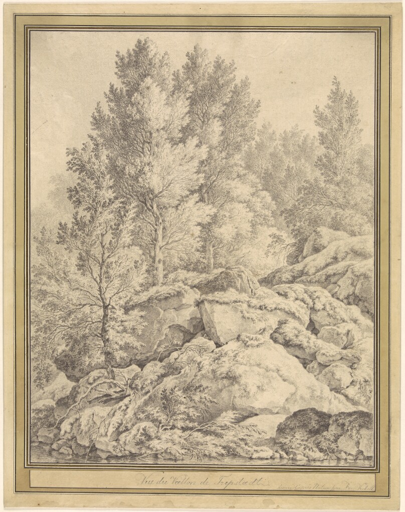 Ferdinand Kobell