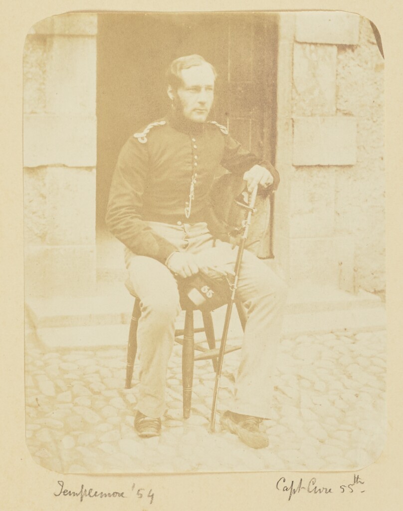 Templemore