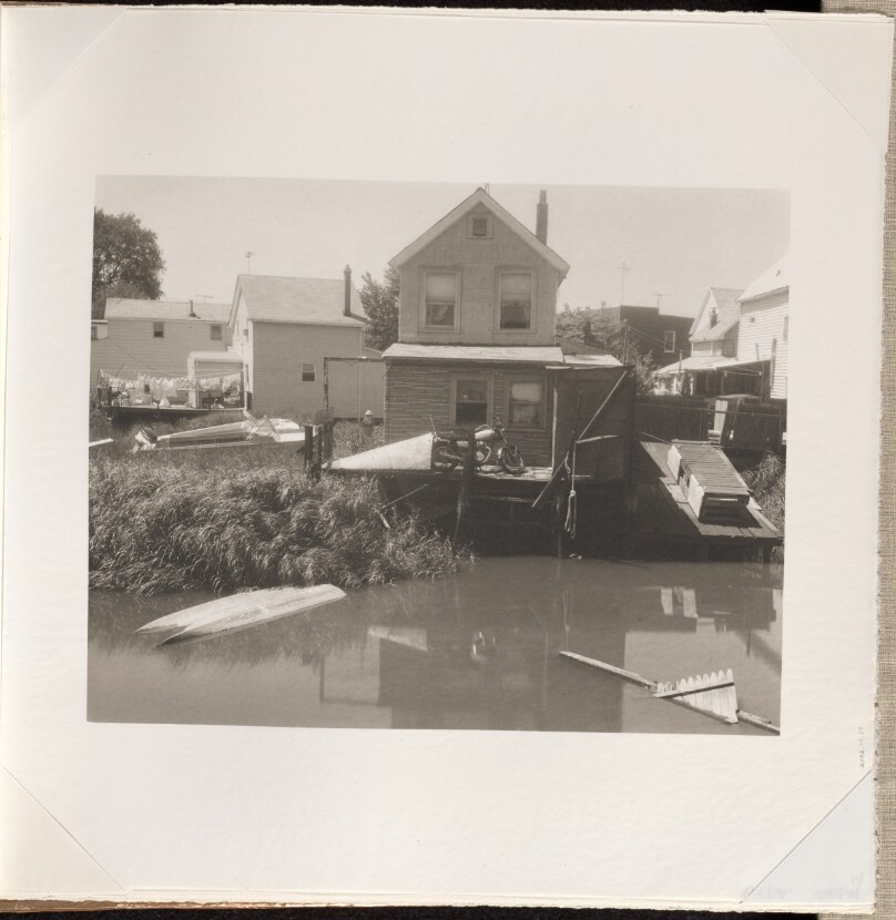 Howard Beach, Queens