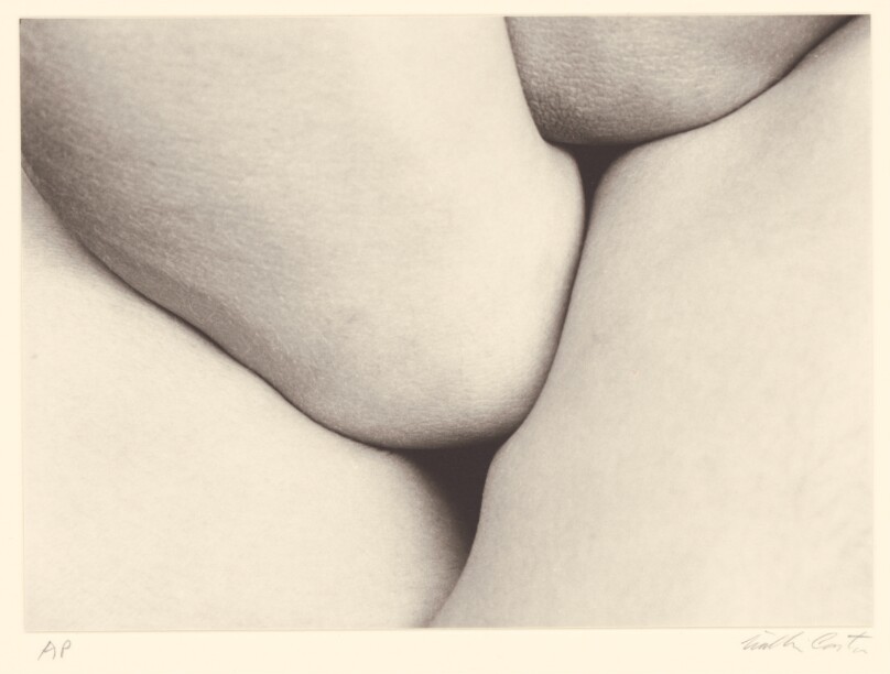 Interplay