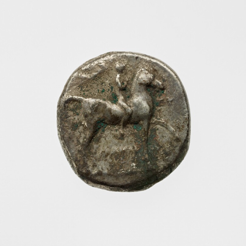 Stater