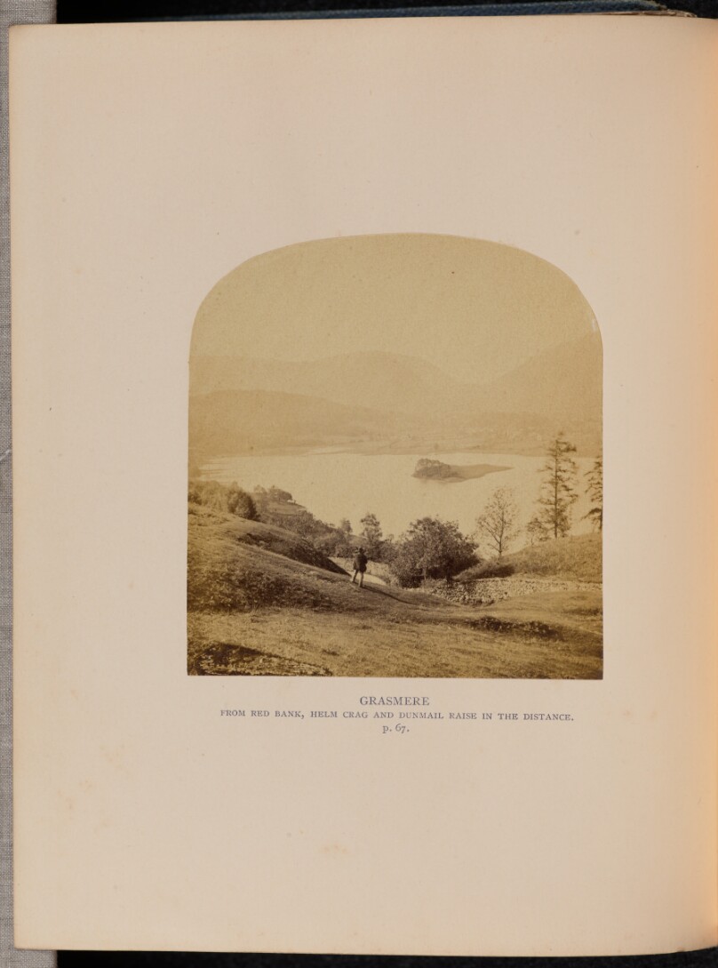 Grasmere