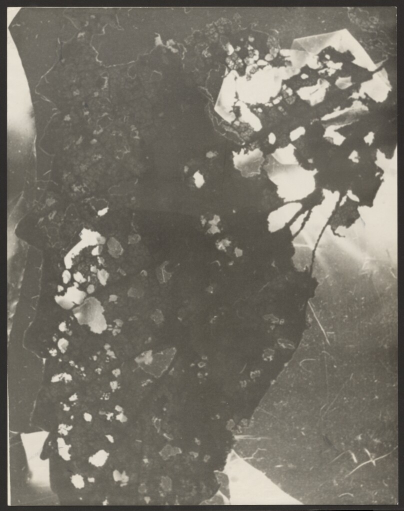 Konrad Cramer