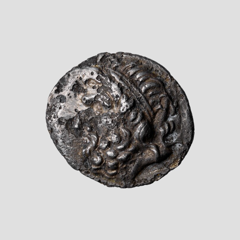 Drachm