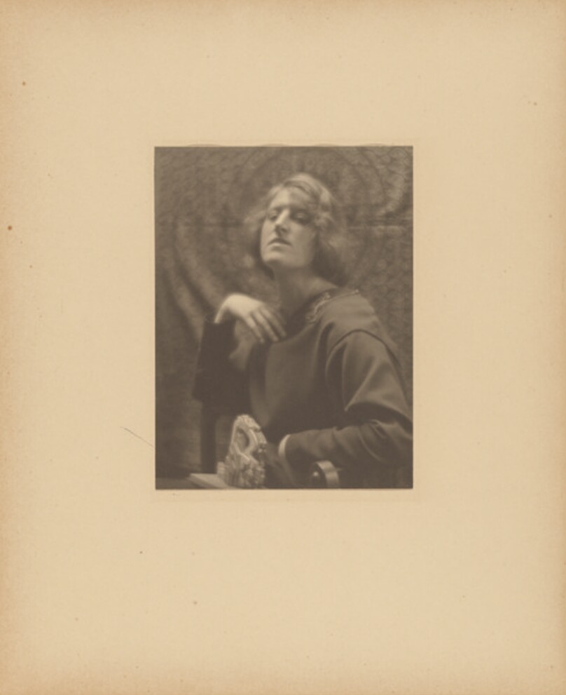 Clare Shepard, Miniaturist