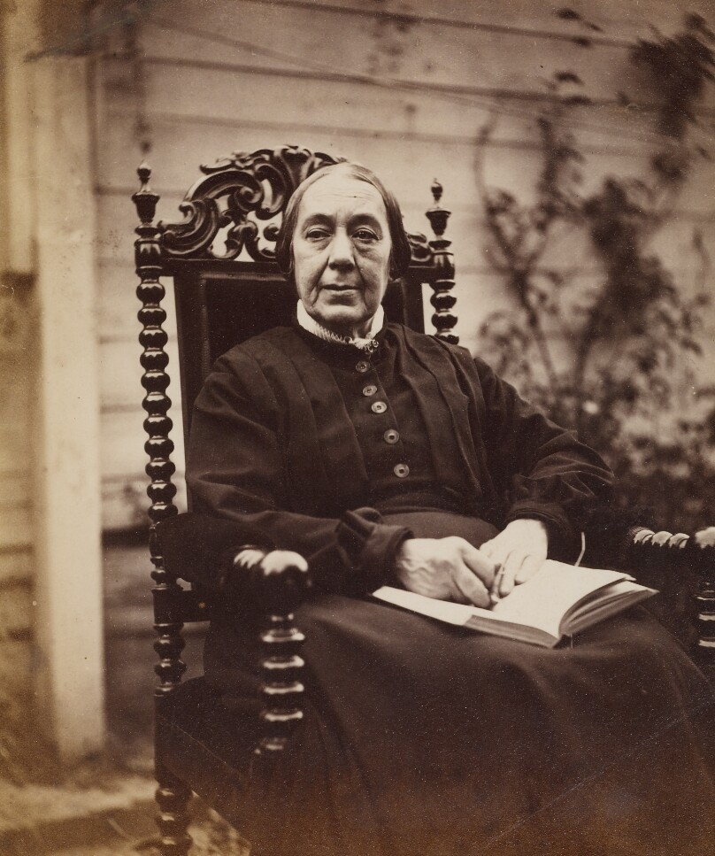 [Eliza Cowperthwait]