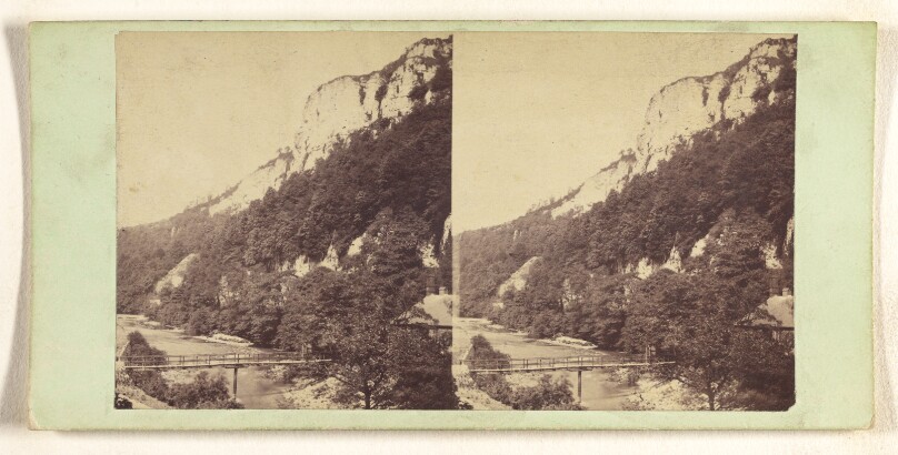 [Matlock High Tor]