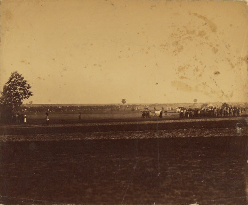 [Camp de Chalons]
