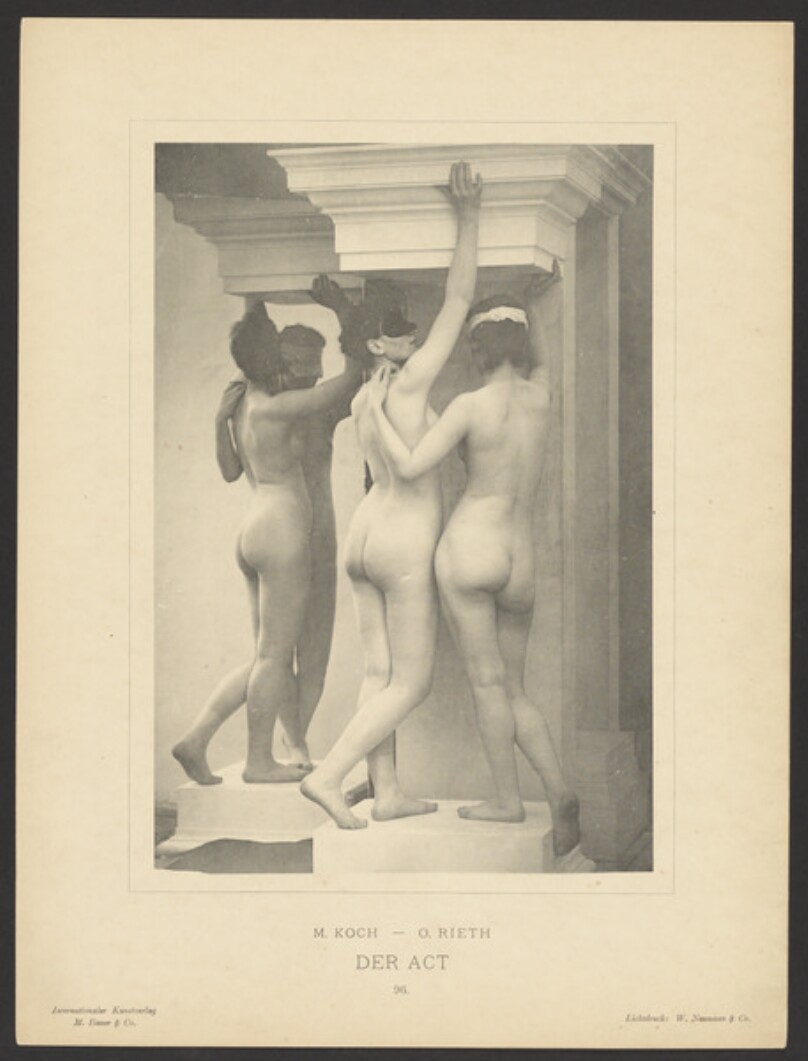 [Plate 96]