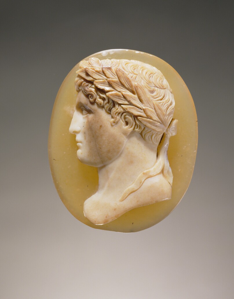 Cameo
