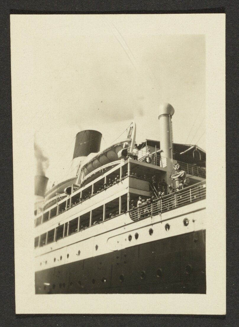 [Ship]